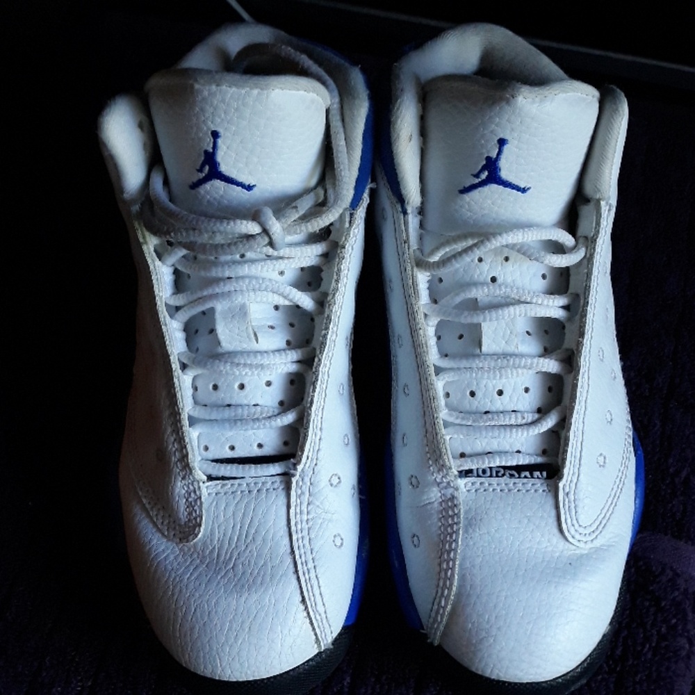 Retro 13